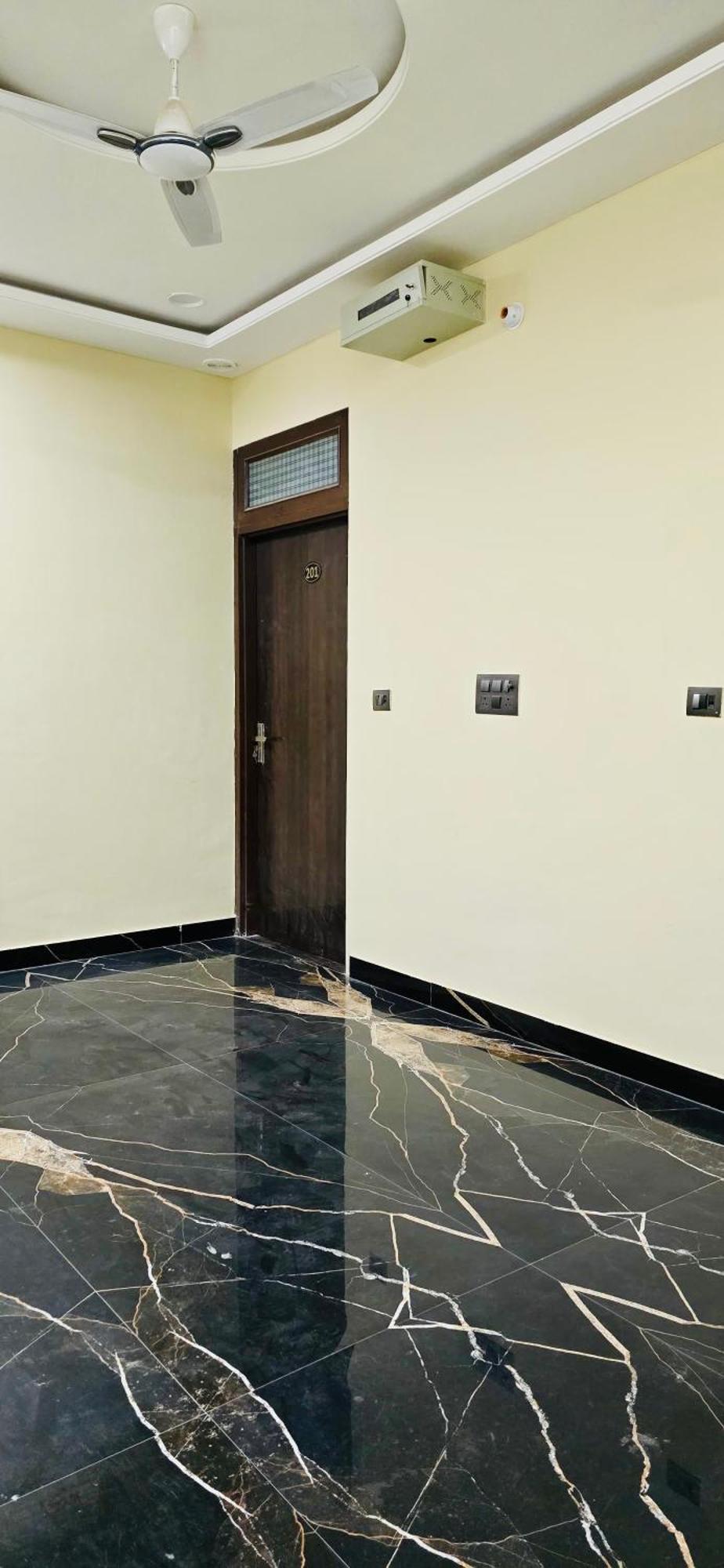 Shree Shyam Hotel Toran Dawar Khātu Exteriör bild