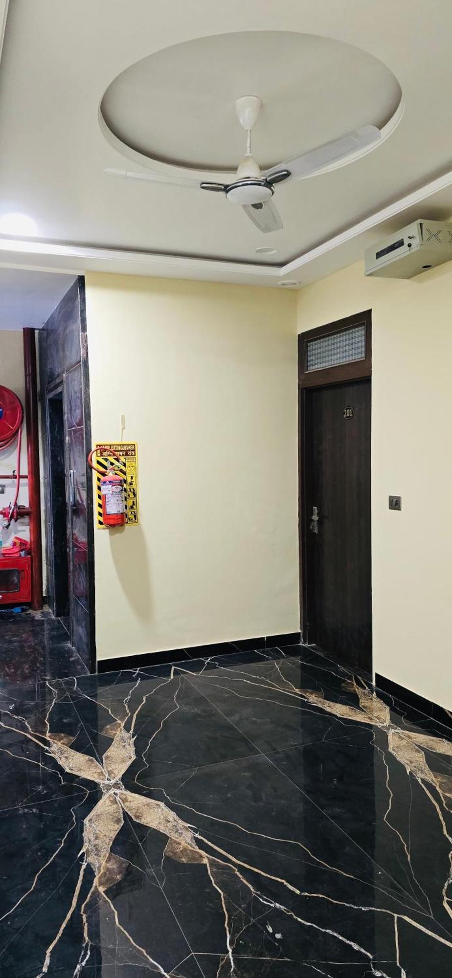 Shree Shyam Hotel Toran Dawar Khātu Exteriör bild
